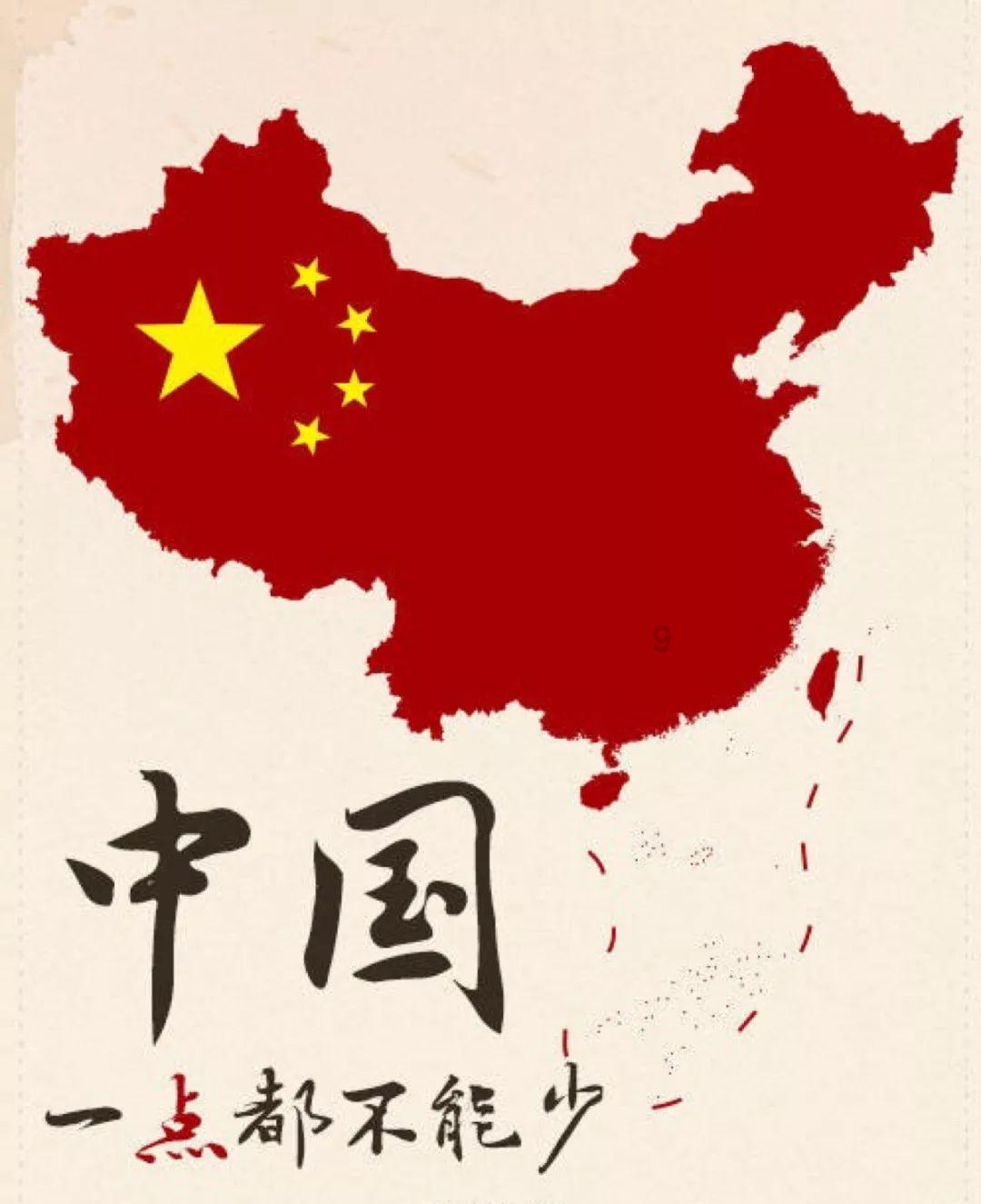 快手极速版下载免费安装